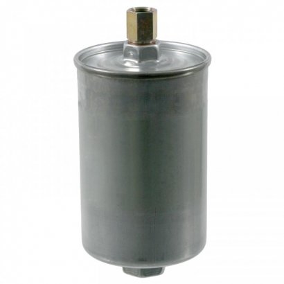 Фільтр паливний 21624 FEBI-BILSTEIN