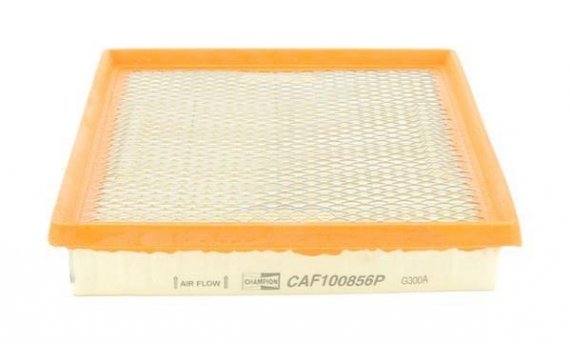 Фильтр воздушный CAF100856P CHAMPION