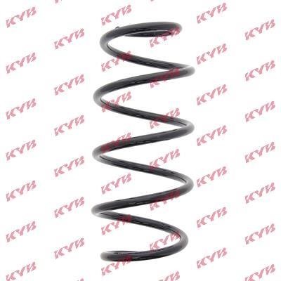 RH2920 KAYABA (Япония) Премиум-Бренд Пружина (серия K-Flex) RH2920 KAYABA