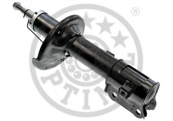 A3249GR OPTIMAL АМОРТИЗАТОР ПІДВІСКИ A3249GR OPTIMAL