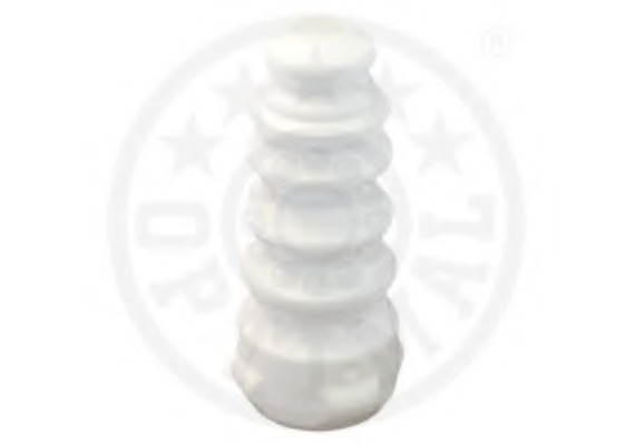 Відбійник амортизатора Відбійник амортизатора