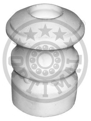 Відбійник Відбійник