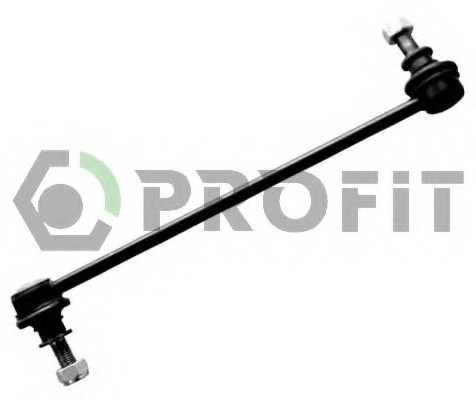 Стойка стабилизатора 23050479 PROFIT