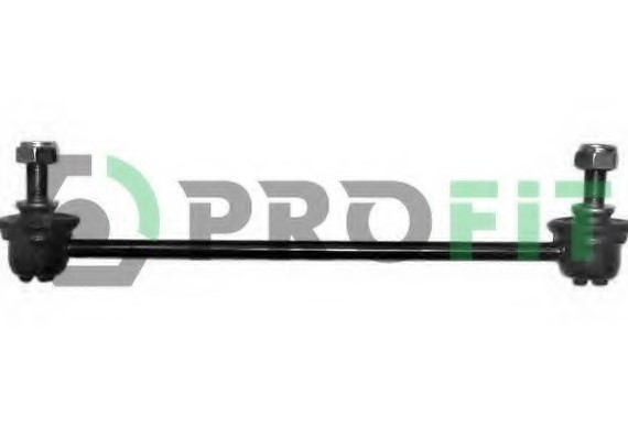 Стойка стабилизатора 23050422 PROFIT