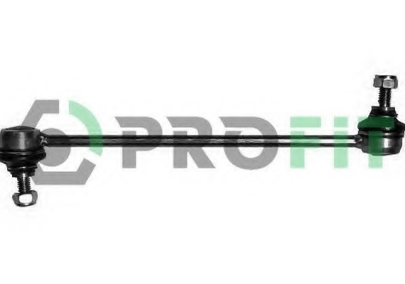 Стойка стабилизатора 23050428 PROFIT