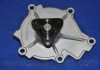 PHB-027 Parts-Mall 251002F700 Водяной насос PMC PHB-027 (фото 4)