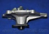 PHB-027 Parts-Mall 251002F700 Водяной насос PMC PHB-027 (фото 6)