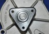 PHB-027 Parts-Mall 251002F700 Водяной насос PMC PHB-027 (фото 7)