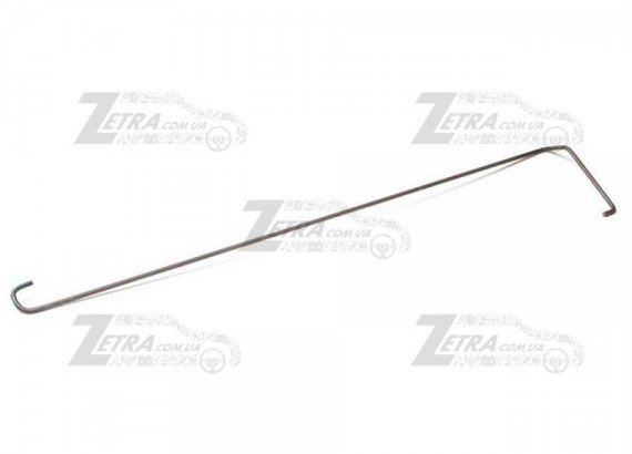 95407264 GENERAL MOTORS Торсион крышки багажника 95407264 GM