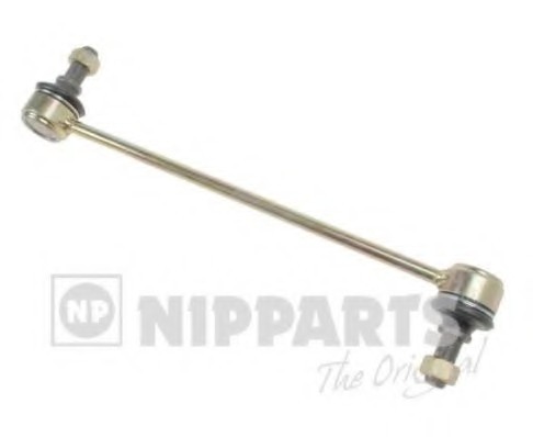 J4960516 NIPPARTS (Нидерланды) Тяга стабилизатора J4960516 NIPPARTS