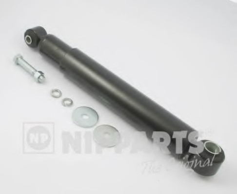 J5523013 NIPPARTS (Нидерланды) Амортизатор задний J5523013 NIPPARTS
