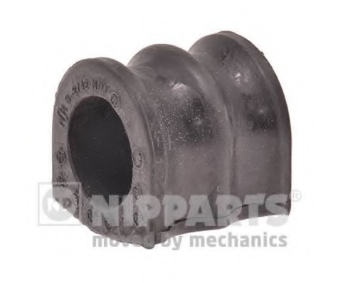 N4271027 NIPPARTS (Нидерланды) ВТУЛКА СТАБЛЗАТОРА N4271027 NIPPARTS