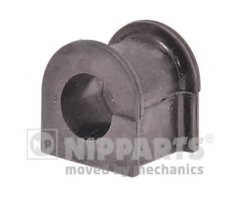 N4272024 NIPPARTS (Нидерланды) ВТУЛКА СТАБЛЗАТОРА N4272024 NIPPARTS