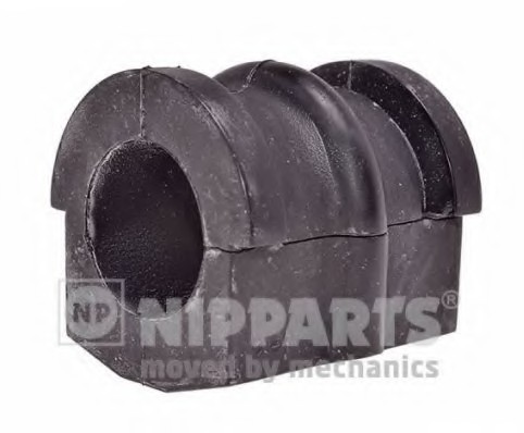 N4271031 NIPPARTS (Нидерланды) ВТУЛКА СТАБЛЗАТОРА N4271031 NIPPARTS