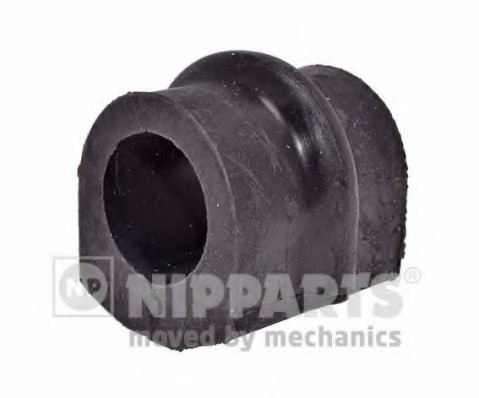 N4291003 NIPPARTS (Нидерланды) ВТУЛКА СТАБЛЗАТОРА N4291003 NIPPARTS