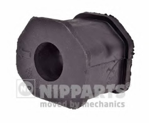 N4295003 NIPPARTS (Нидерланды) ВТУЛКА СТАБЛЗАТОРА N4295003 NIPPARTS