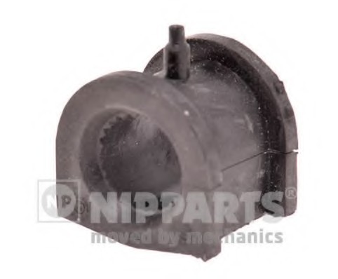 N4275024 NIPPARTS (Нидерланды) ВТУЛКА СТАБЛЗАТОРА N4275024 NIPPARTS