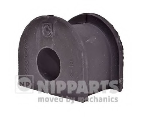 N4290303 NIPPARTS (Нидерланды) ВТУЛКА СТАБЛЗАТОРА N4290303 NIPPARTS