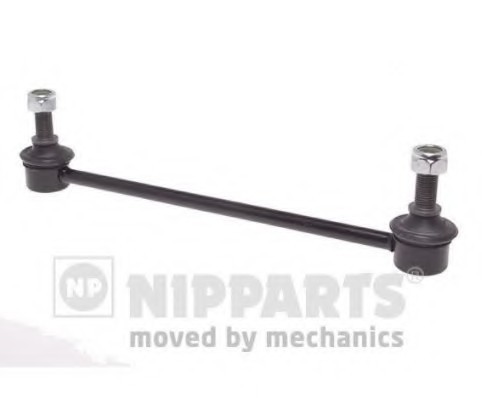 N4962070 NIPPARTS (Нидерланды) Тяга СТАБИЛИЗАТОРА N4962070 NIPPARTS