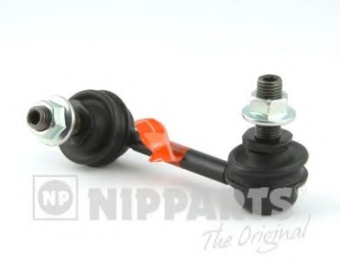 N4891031 NIPPARTS (Нидерланды) Тяга стабілізатора N4891031 NIPPARTS