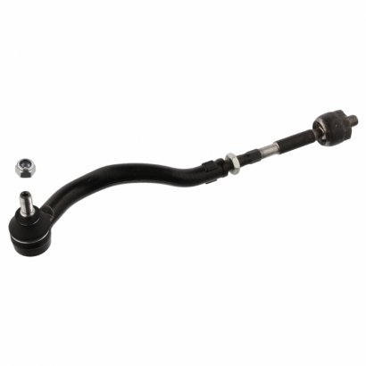 50720011 SWAG (Германия) Тяга рульова в зборі R 50720011 SWAG