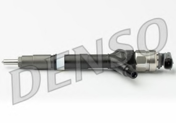 Фото диз. форсунки DENSO DCRI107580 DENSO DCRI107580 DENSO (Япония) DCRI107580 DENSO (Япония) Диз. форсунки DENSO DCRI107580 DENSO