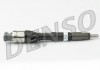 DCRI107580 DENSO (Япония) Диз. форсунки DENSO DCRI107580 DENSO (фото 2)