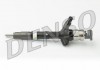 DCRI107580 DENSO (Япония) Диз. форсунки DENSO DCRI107580 DENSO (фото 3)