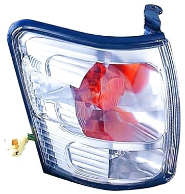 21215F9RAE DEPO (Тайвань) Покажчик повороту R 21215F9RAE DEPO