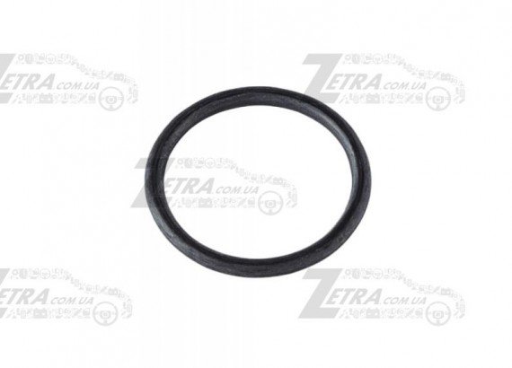 0K24718201 MOBIS Ущільнююче кільце