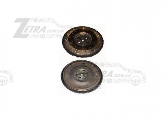 0K20311500 MOBIS Ціна з доставкою з Кореї Маховик SEPHIA2 SHUMA