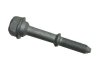Болт м4 289652B010 HYUNDAI/KIA/MOBIS