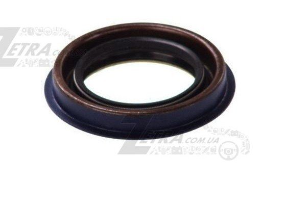 4311939010 MOBIS Ціна з доставкою з Кореї Сальник привода лев CRT