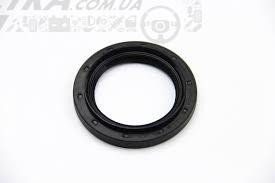 4315644000 MOBIS Сальник хвостовика кпп H-100 93-04/ PORTER 93-04/ STAREX 01-