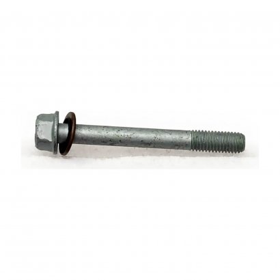 Фото болт m6 213542a650 hyundai/kia/mobis 213542A650 MOBIS 213542A650 MOBIS БОЛТ M6 213542A650 HYUNDAI/KIA/MOBIS