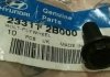 Болт м5 233112B000 HYUNDAI/KIA/MOBIS
