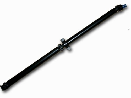 491004H050 MOBIS  ”«™ ’› 491004H050 HYUNDAI/KIA/MOBIS