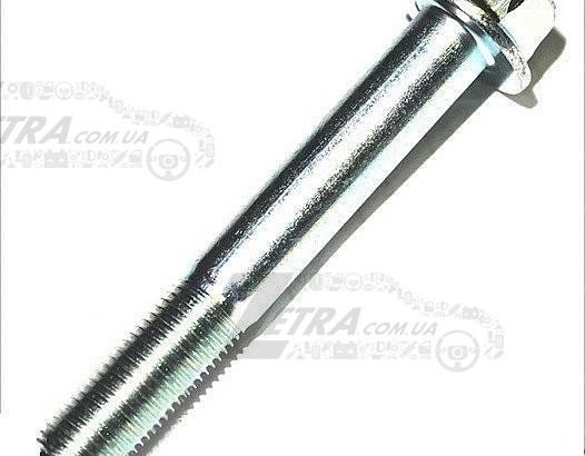 Фото болт м7 564153Q000 HYUNDAI/KIA/MOBIS 564153Q000 MOBIS 564153Q000 MOBIS Болт м7 564153Q000 HYUNDAI/KIA/MOBIS