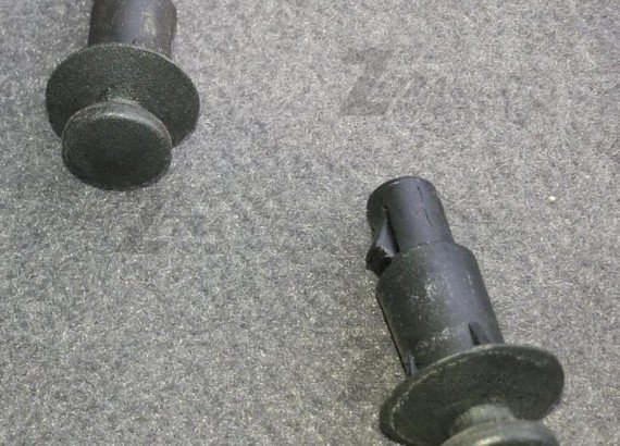 Фото шайба 859452F000LX HYUNDAI/KIA/MOBIS 859452F000LX MOBIS 859452F000LX MOBIS Шайба 859452F000LX HYUNDAI/KIA/MOBIS