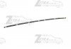 Молдинг 872103D000 HYUNDAI/KIA/MOBIS