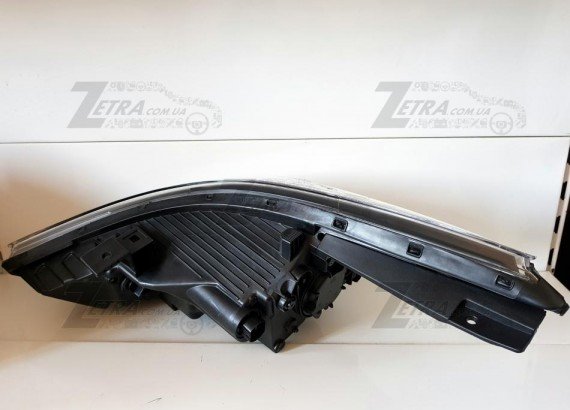 Фото фара правая (92102-H5000) MOBIS 92102H5000 MOBIS 92102H5000 MOBIS Фара правая (92102-H5000) MOBIS