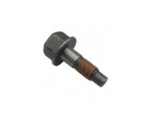 БОЛТ M8 MB30116525 HYUNDAI/KIA/MOBIS