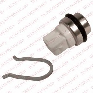 TS10321 DELPHI Датчик температури охолоджуючої рідини