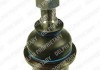 Опора шаровая, передняя TC985 DELPHI