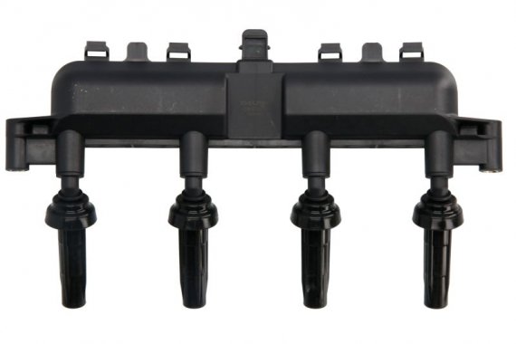 Фото катушка зажигания CE2001012B1 DELPHI CE2001012B1 DELPHI CE2001012B1 DELPHI Катушка зажигания CE2001012B1 DELPHI