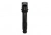 Катушка зажигания CE1002712B1 DELPHI
