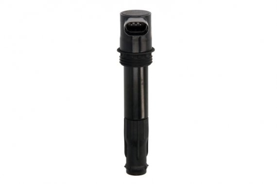 CE1002712B1 DELPHI Катушка зажигания CE1002712B1 DELPHI