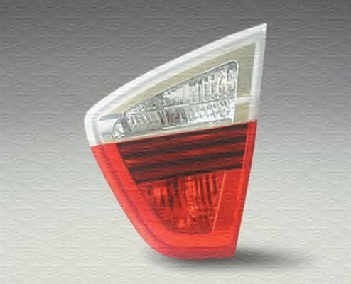 LLE862 MAGNETI MARELLI (Италия) Задний фонарь LLE862 MAGNETI MARELLI