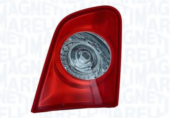 LLE992 MAGNETI MARELLI (Италия) Задний фонарь LLE992 MAGNETI MARELLI