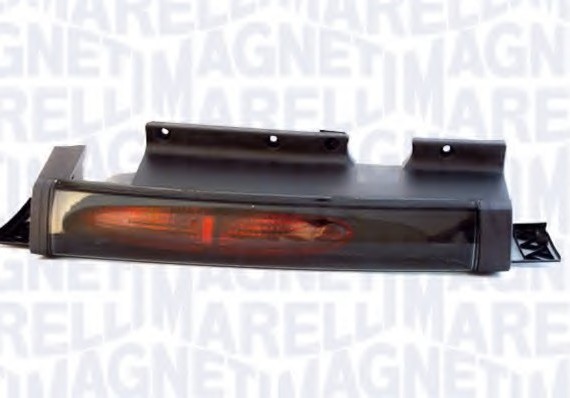 LLE242 MAGNETI MARELLI (Италия) Задний фонарь LLE242 MAGNETI MARELLI